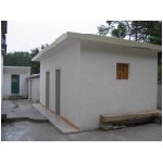 021-The New toilets.JPG